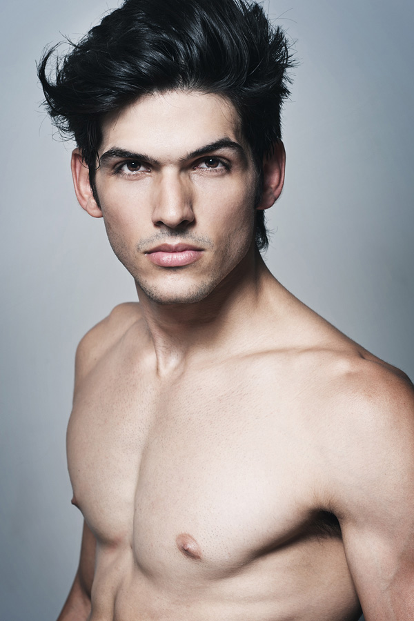 Lucas Fernandes Lucas Fernandes
