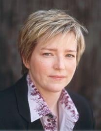 Karin Slaughter