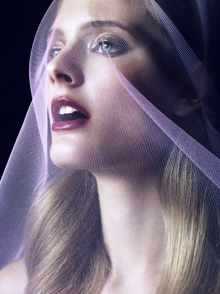 Constance Jablonski Constance Jablonski