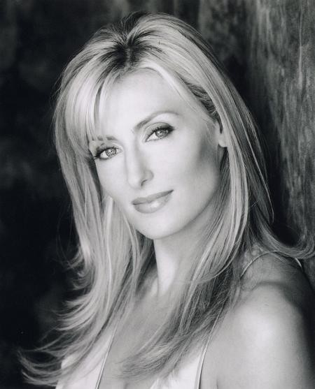 Libby Hudson