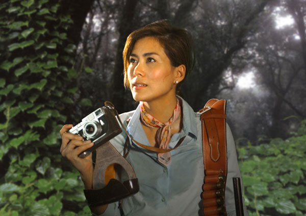 Kemapsorn Sirisukha Kemapsorn Sirisukha