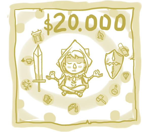AdventurOS