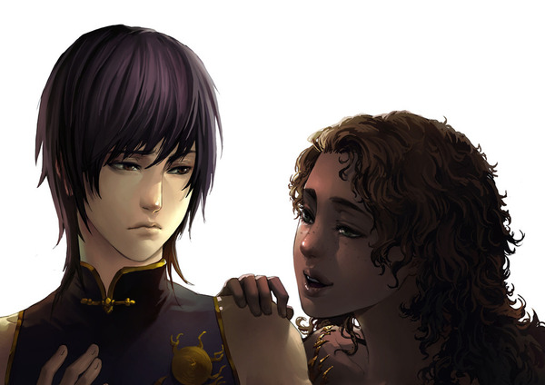 The Arkh Project