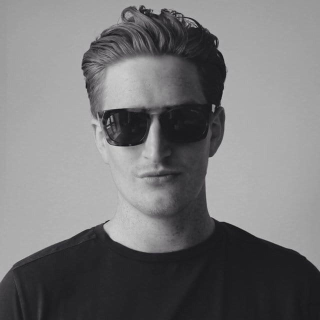 Austen Smart