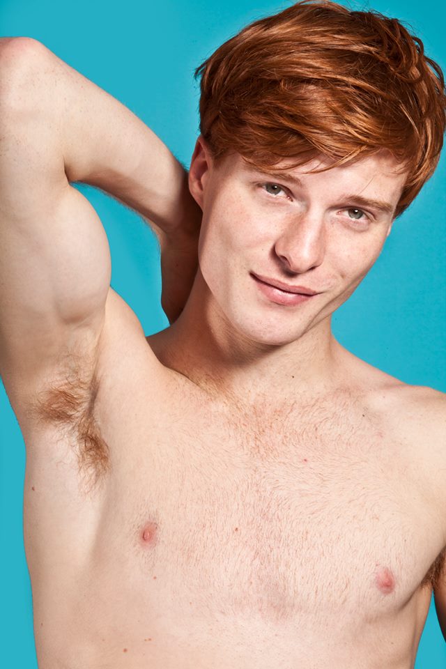 Henry Hatherley