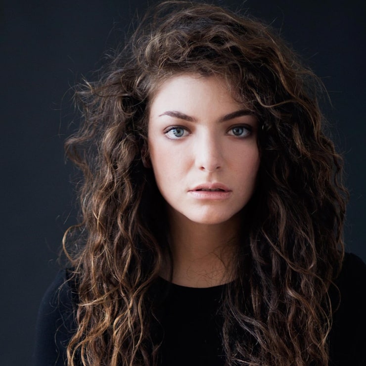 Lorde