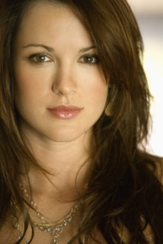 Picture of Danneel Ackles