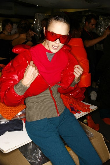 Shannan Click