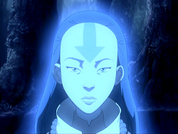 Yangchen