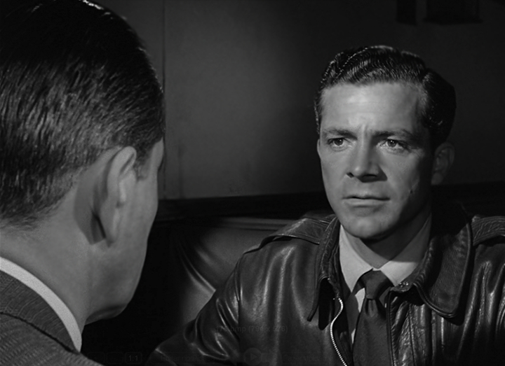 The Best Years of Our Lives (1946)
