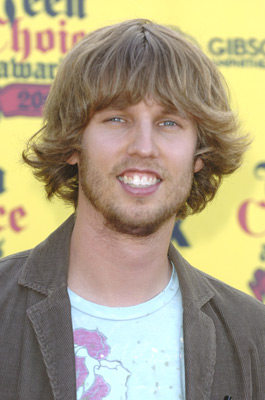 Jon Heder