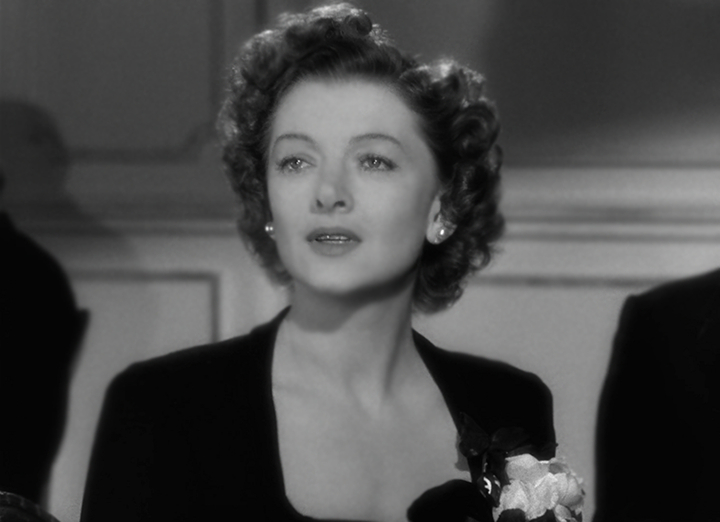 The Best Years of Our Lives (1946)