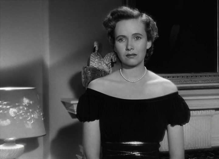 The Best Years of Our Lives (1946) The Best Years of Our Lives (1946)
