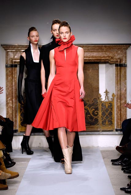 Shannan Click