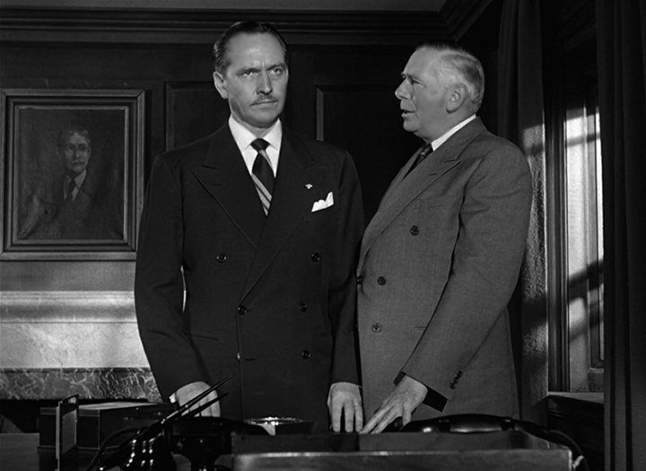 The Best Years of Our Lives (1946) The Best Years of Our Lives (1946)