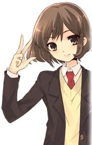 Sasaki