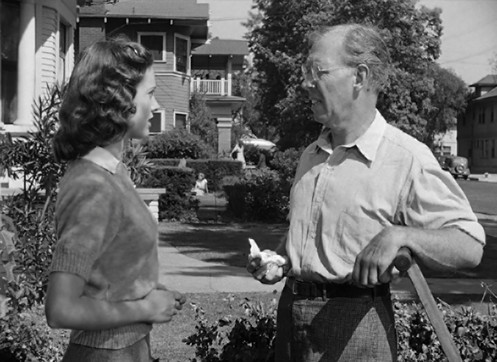 The Best Years of Our Lives (1946)