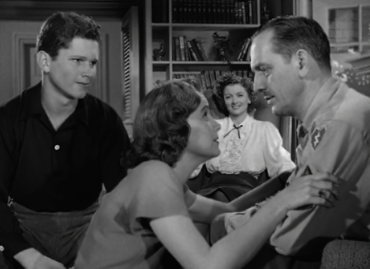 The Best Years of Our Lives (1946)