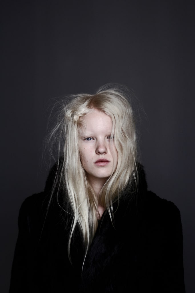 Linn Arvidsson Linn Arvidsson