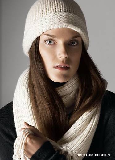 Shannan Click