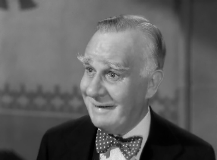 The Bells of St. Mary's (1945) The Bells of St. Mary's (1945)