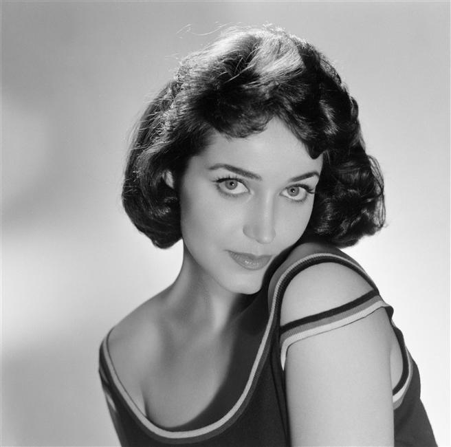 Françoise Fabian Françoise Fabian