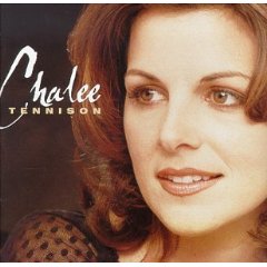 Chalee Tennison