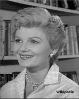 June Cleaver