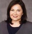Roseanne Conner