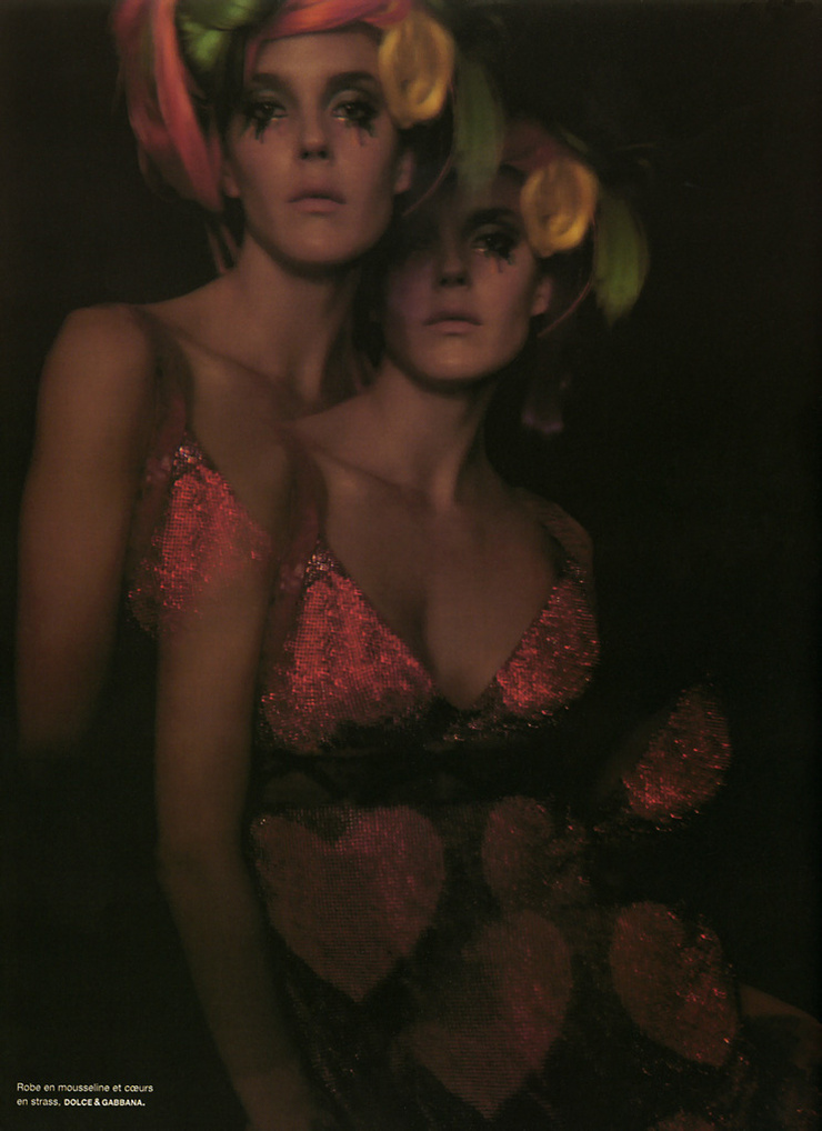 Shannan Click