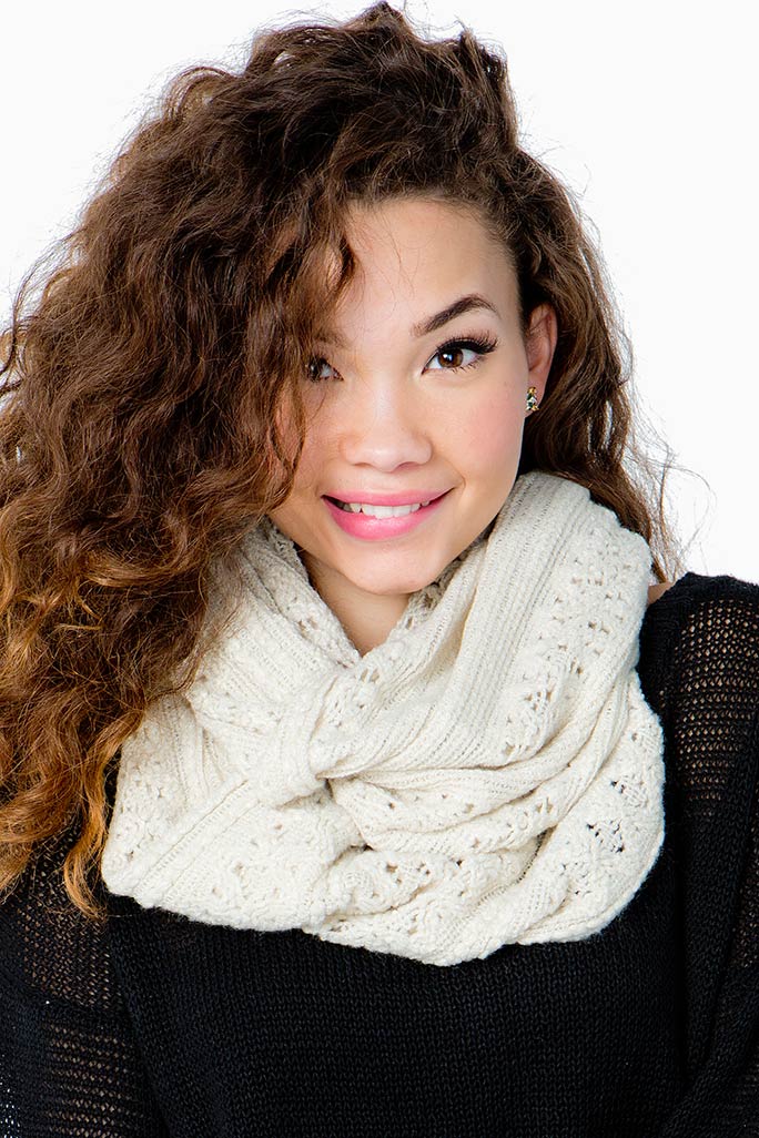 Ashley Moore (2) Ashley Moore (2)