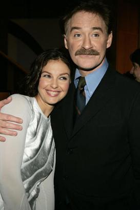 Kevin Kline