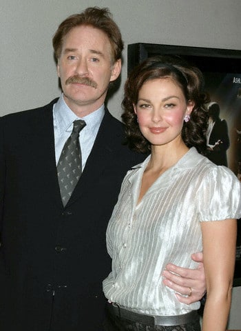 Kevin Kline