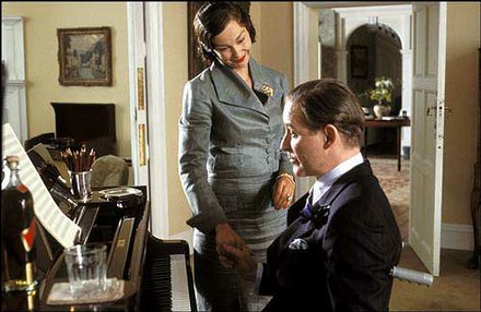 Kevin Kline
