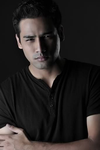 Afiq Muiz