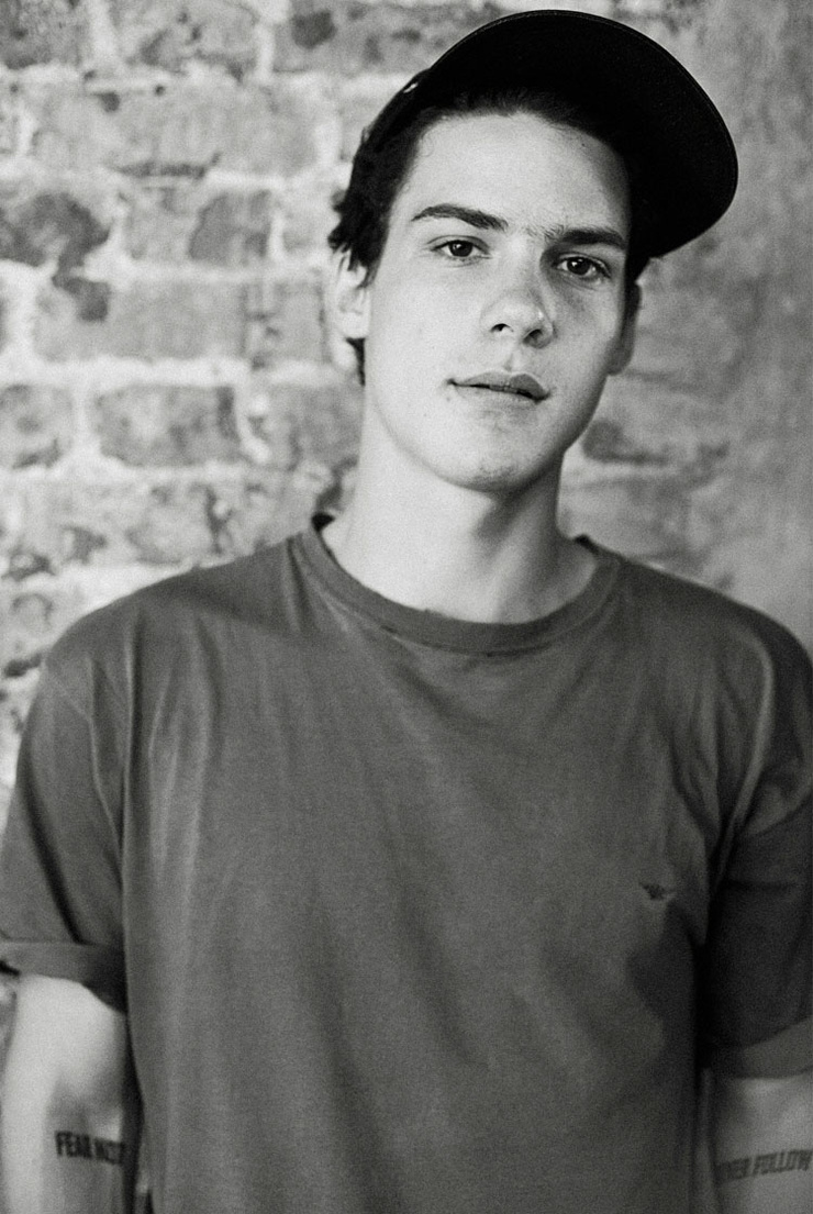 Mateus Lages