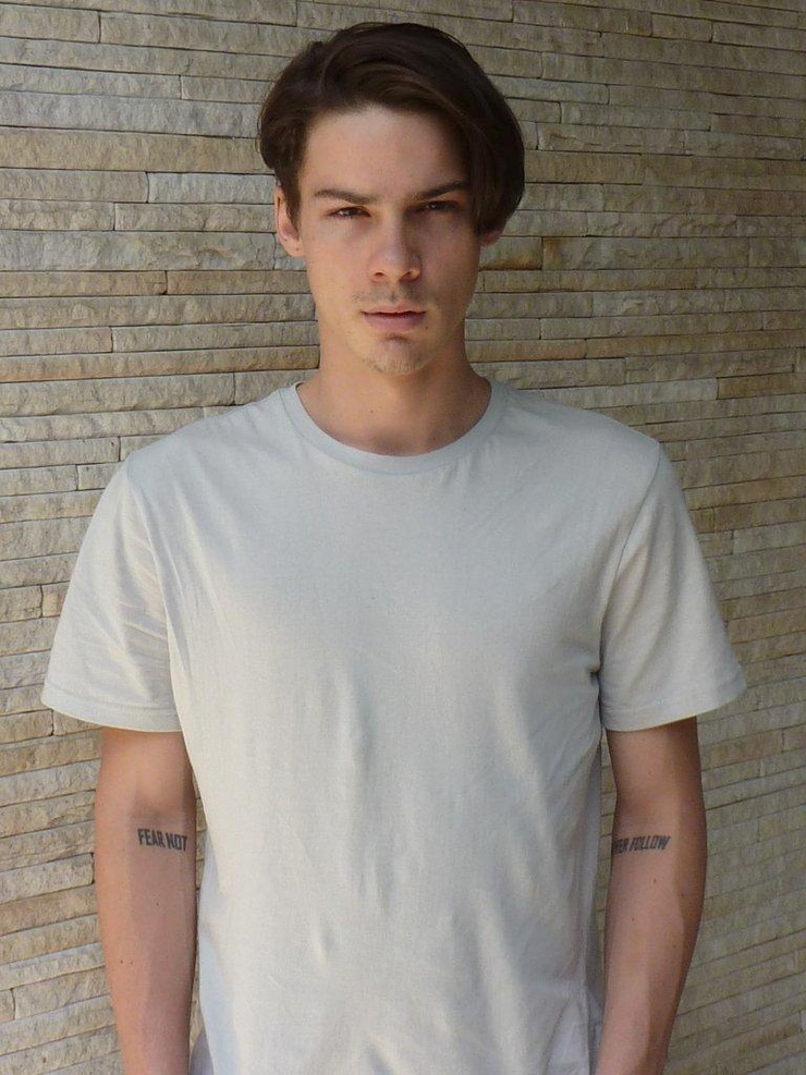 Mateus Lages