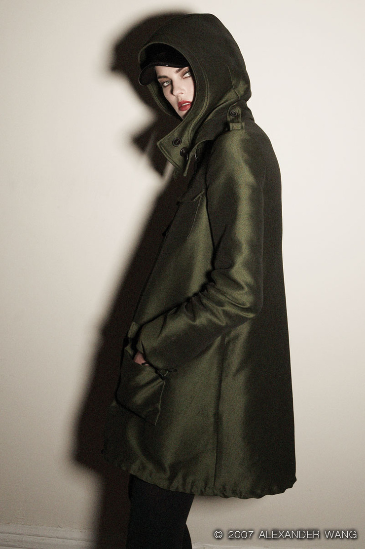 Shannan Click