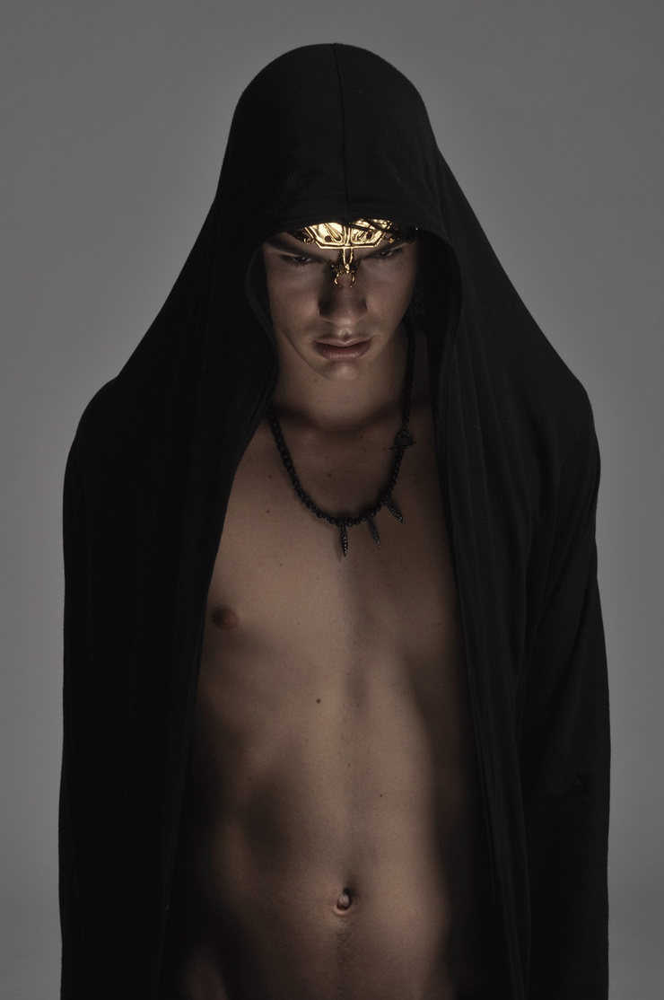 Mateus Lages