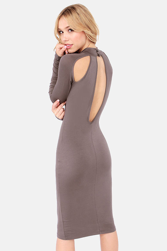 Picture of Alexis Ren