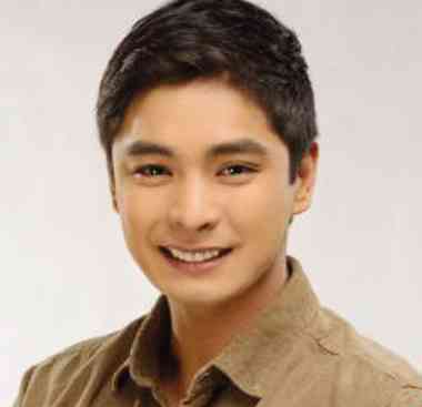 Image of Coco Martin