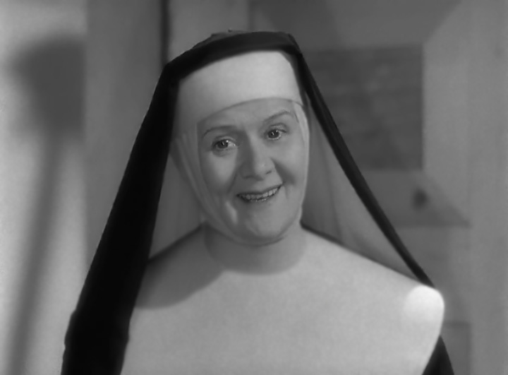 The Bells of St. Mary's (1945) The Bells of St. Mary's (1945)
