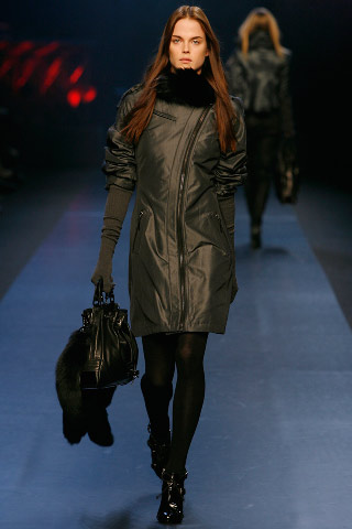 Shannan Click