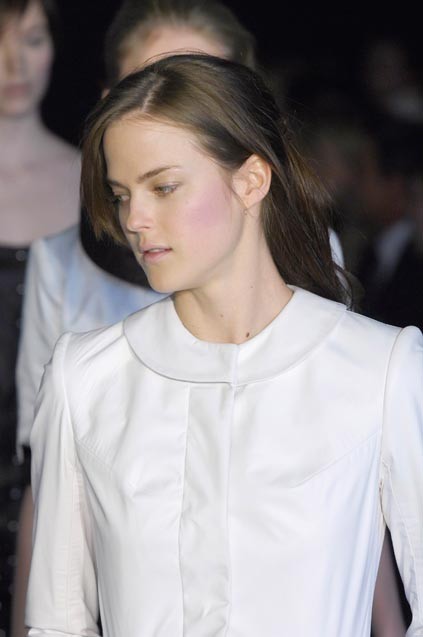Shannan Click