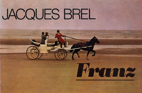 Franz