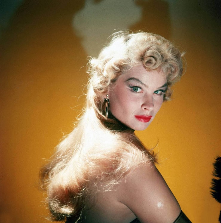 Irish McCalla Irish McCalla