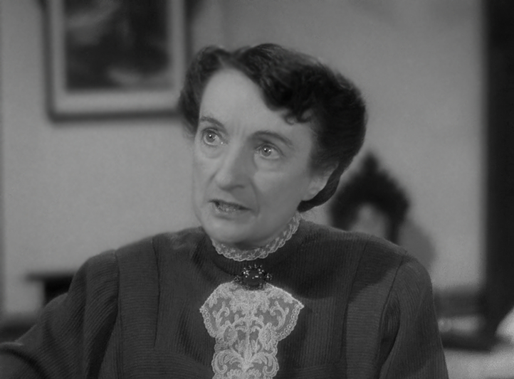 The Bells of St. Mary's (1945) The Bells of St. Mary's (1945)