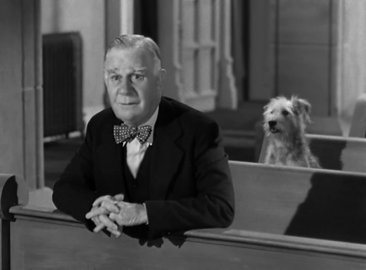 The Bells of St. Mary's (1945) The Bells of St. Mary's (1945)