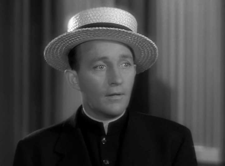 The Bells of St. Mary's (1945) The Bells of St. Mary's (1945)