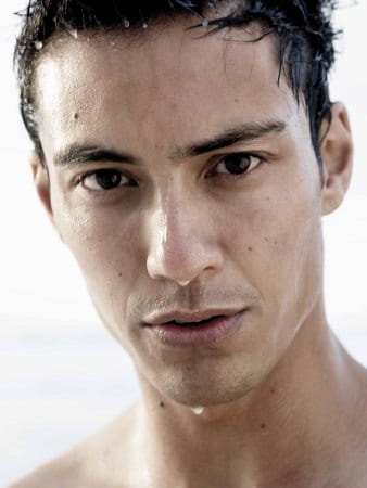 Jason Godfrey